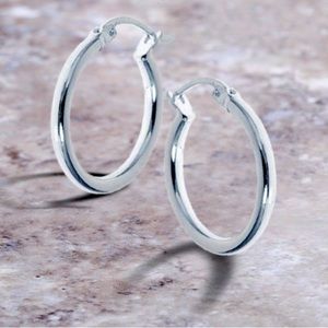 Closet Closed. Inventory must go